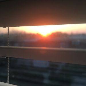 Meet your Posher, Kamren